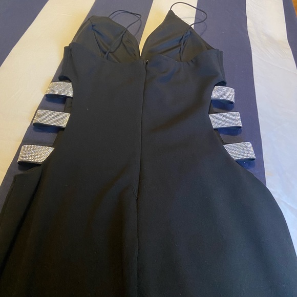 😎😎😎 - Picture 6 of 8